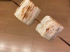 -鳥禾(天津店)