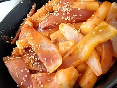 -二虎原味烧烤