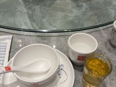 -赣南人家·头牌江西菜(劲松店)