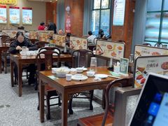 -紫光园(创始店)