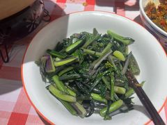 -西江红·株洲本地菜(滨江南路店)