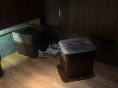 -臻享养生·SPA·影院式足道(汇臻店)