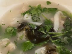 -郑州新郑国际机场T2航站楼-贵宾厅B区