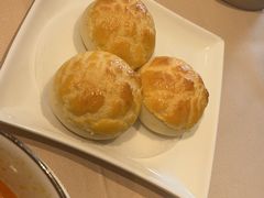 -金苑海鲜酒家(来魅力店)