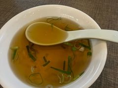 醋汤-诗城健民肥肠(颐和家园店)