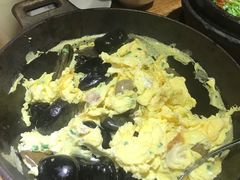 -阿英煲(凉城路店)