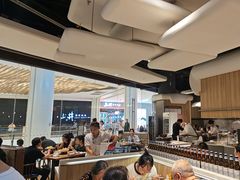 -金掌勺锅包肉(华润万象城店)