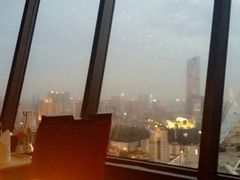 android_upload_pic-广州花园酒店-凌璇阁360度高空海鲜自助餐CAROUSEL