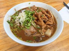 -陈记卤煮小肠