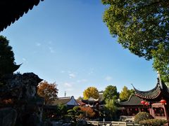 -檀园