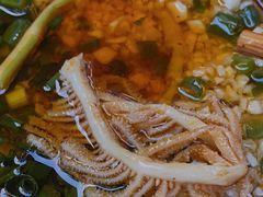 千层肚-黄潇洒老火锅(九眼桥宏济巷店)