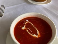 -维兰西餐(万泉河店)