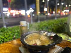 -冯姐生蚝(迎宾广场店)