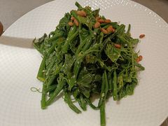 -羊门客在·烤盐池滩羊·川菜