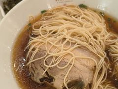 -松鹤楼面馆(宝安机场店)