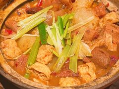 -啫胜(西城红场店)