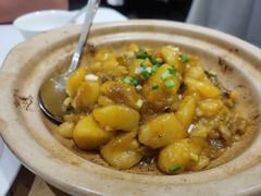 -眉州东坡(春秀路店)