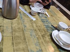 -湘香私房菜(大石长隆店)
