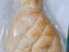 -奈雪的茶(东莞汇一城店)