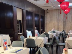 -眉州东坡(博雅店)