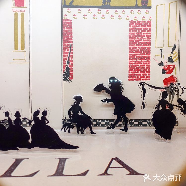 诸多旷世杰作影像首次国内亮相|大英图书馆·世界像素