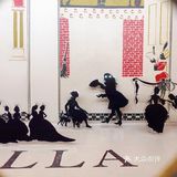 诸多旷世杰作影像首次国内亮相｜大英图书馆·世界像素