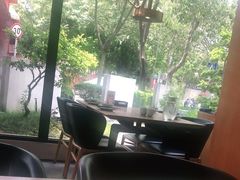 -宴南庭·闽味私房菜
