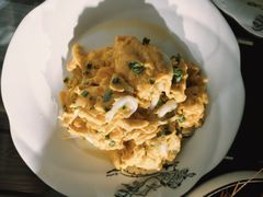 -七的湖·江南蟹舫·阳澄湖农家菜(蟹舫苑店)