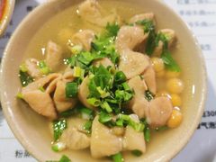 -周肥肠(江油总店)