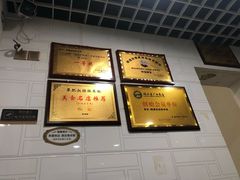 -覃肥叔桂林米粉(粮道街店)