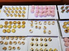 -福州贵安·温泉世界