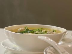 -东方棕泉·洗浴·按摩·美食国际水疗会所(福田店)