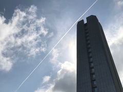 -必胜客(新海上世界店)