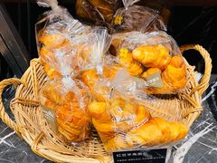 -可莎蜜兒(金城店)