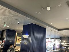 -必胜客(江东万达店)