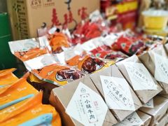 -老孙家饭庄·非遗(东关店)