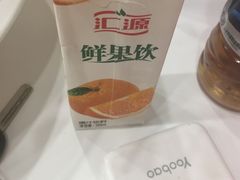-无名缘米粉(双合店)