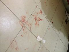 android_upload_pic-汉庭(南京上海路地铁站店)