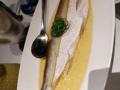 -桂满陇·蟹黄小笼汤包(环球港店)