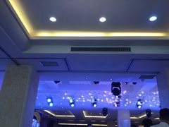 -味茂·老船夫1927(东海东路店)