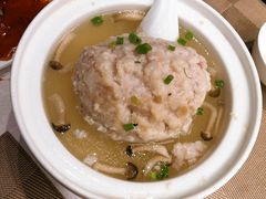 -江南原著(中联广场店)