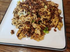 -滴水·湘逢(南汇大学城生活广场店)
