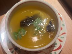 -匠和风精致料理(春熙路群光广场店)