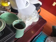 -正元阁影院足道SPA(鲁迅故里店)