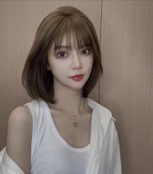 -Cima salon西玛沙龙