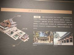 -太原市博物馆