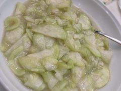 -湘桂人酒楼(西便门店)