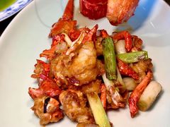 -上海总会SHANGHAICLUB(兴业太古汇店)