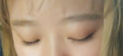 -Halo美甲美睫