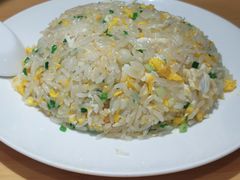 -鼎泰丰(当代商城店)